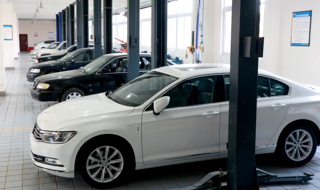 网站运营与管理_网站运营管理办法_网站的运营管理