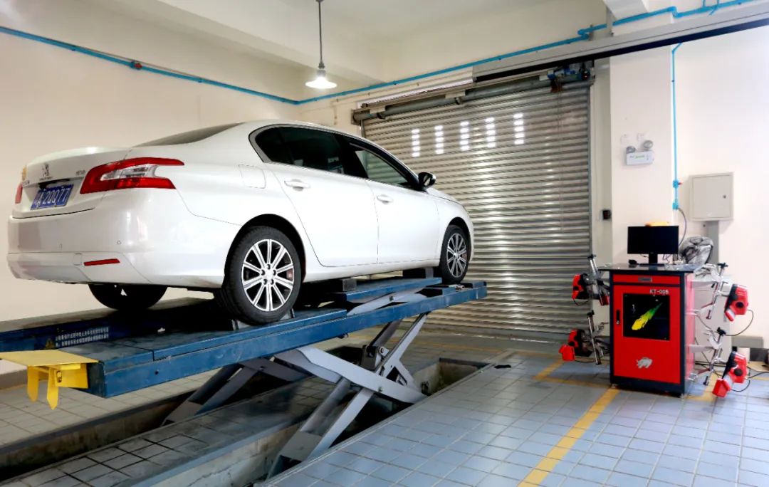 网站的运营管理_网站运营管理办法_网站运营与管理