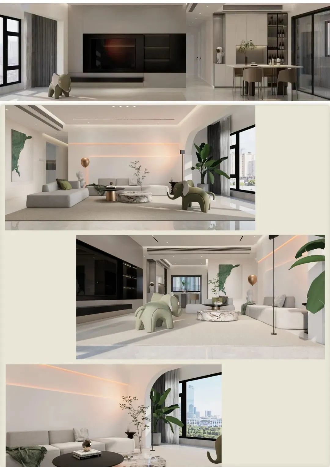 网站的运营管理_网站运营管理办法_网站运营与管理