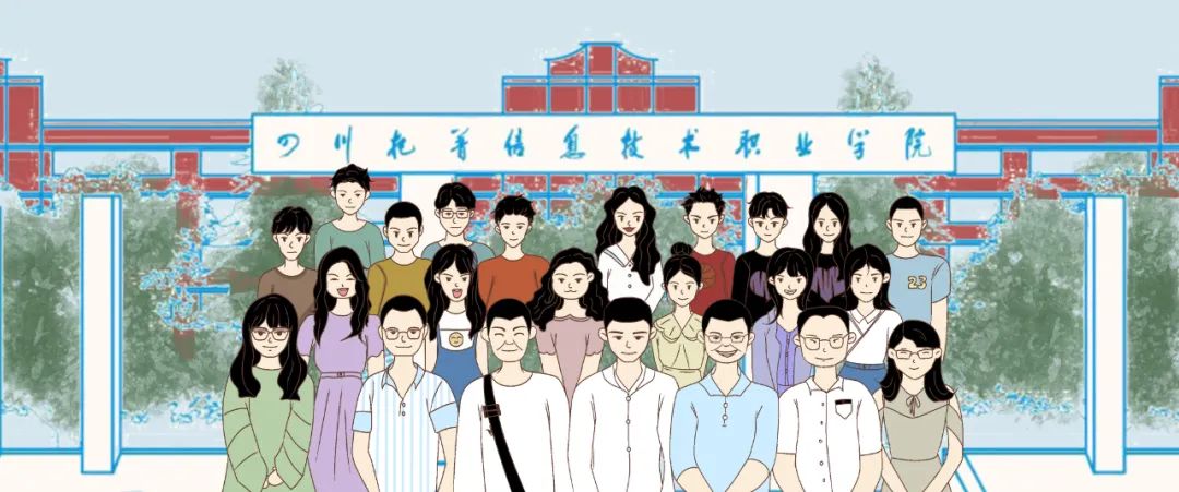 网站运营与管理_网站运营管理办法_网站的运营管理