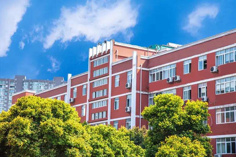 网站运营与管理_网站运营管理办法_网站的运营管理