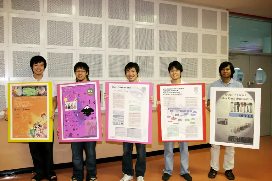 网站的运营管理_网站运营与管理_网站运营管理办法