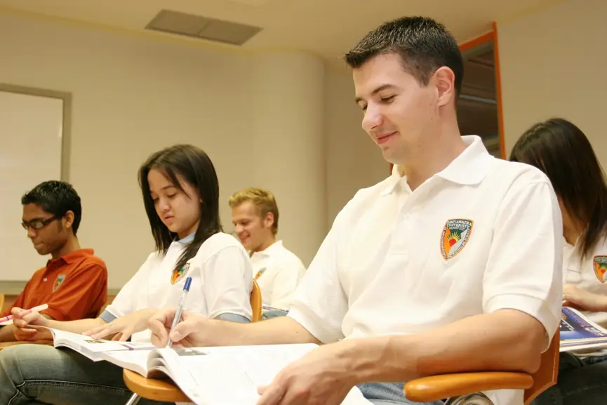 网站运营与管理_网站的运营管理_网站运营管理办法