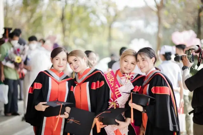 网站的运营管理_网站运营管理办法_网站运营与管理