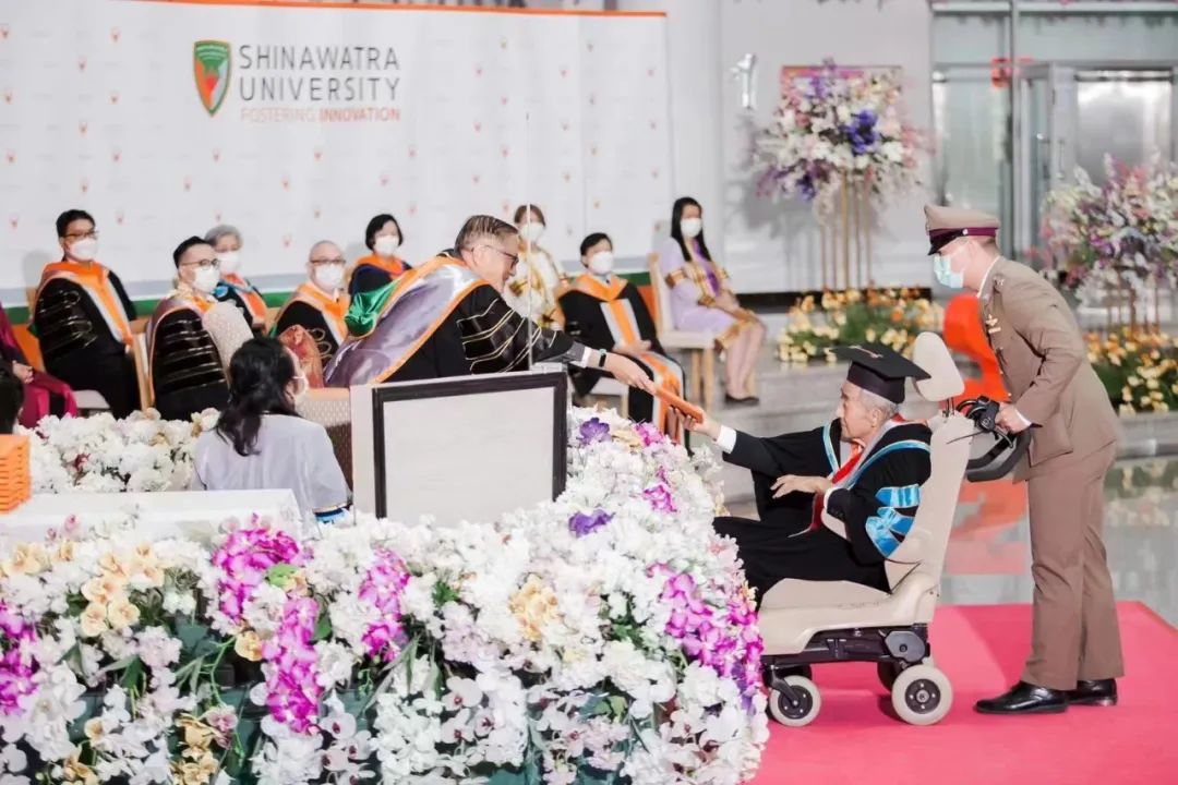 网站的运营管理_网站运营管理办法_网站运营与管理