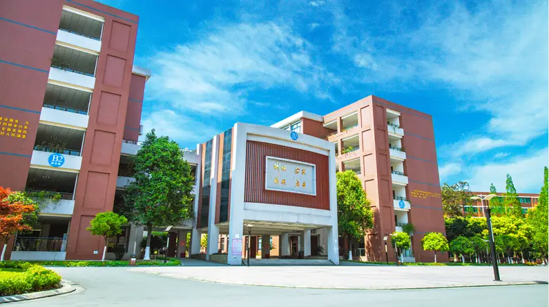 网站的运营管理_网站运营与管理_网站运营管理办法