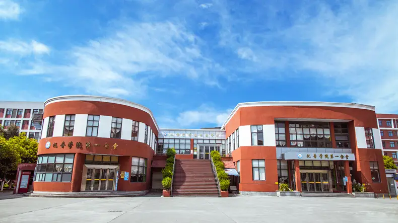 网站运营与管理_网站的运营管理_网站运营管理办法