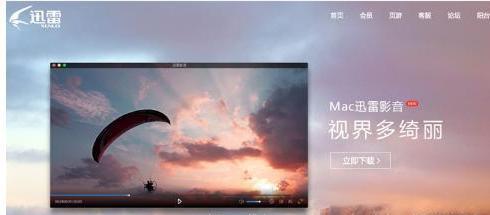 前端框架为什么需要打包_前端框架微博热搜源代码_web前端 框架