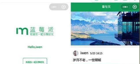 web前端 框架_前端框架微博热搜源代码_前端框架为什么需要打包