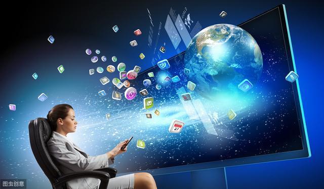 web前端 框架_前端框架微博热搜源代码_前端框架为什么需要打包