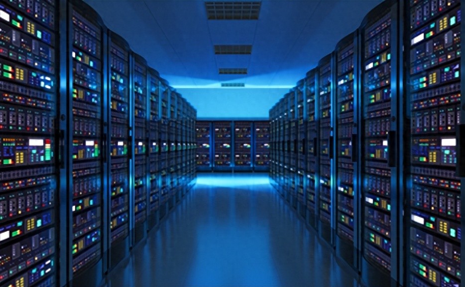 如何在信息化社会中让数据中心运维管理工作更高效？-JieYingAI捷鹰AI