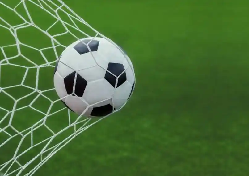 对比中法两国足球俱乐部，商业运营模式有什么不同？-JieYingAI捷鹰AI