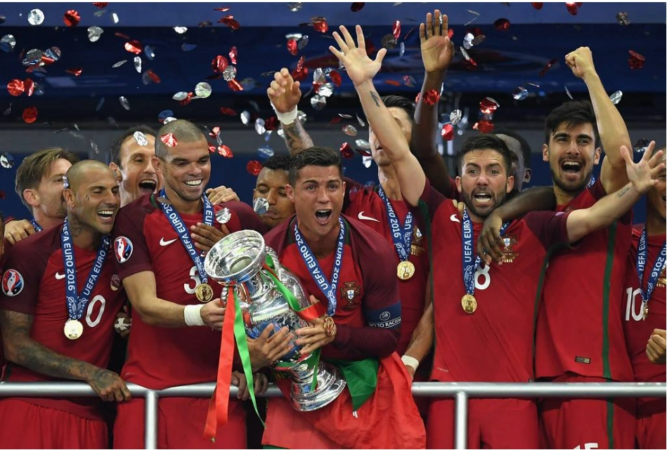 俱乐部运营是什么工作_俱乐部运营是做什么的_网站运营俱乐部