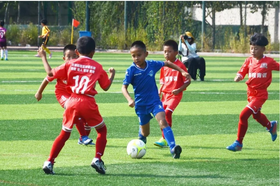 俱乐部运营是做什么的_俱乐部运营是什么工作_网站运营俱乐部