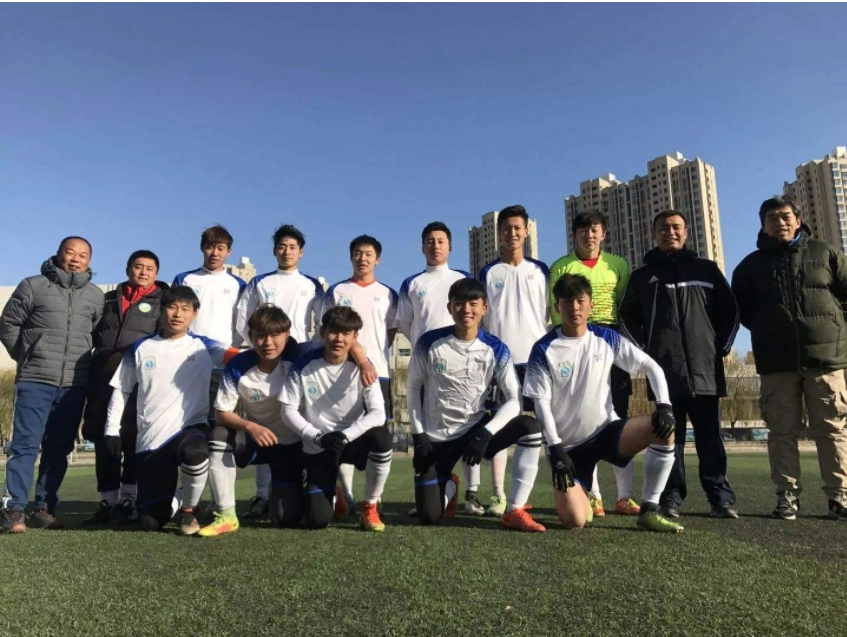 俱乐部运营是做什么的_网站运营俱乐部_俱乐部运营是什么工作