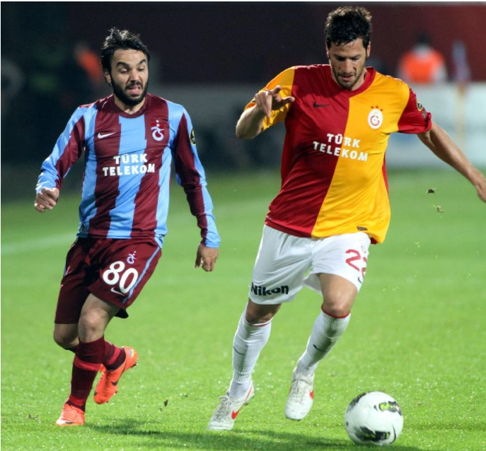 俱乐部运营是什么工作_俱乐部运营是做什么的_网站运营俱乐部