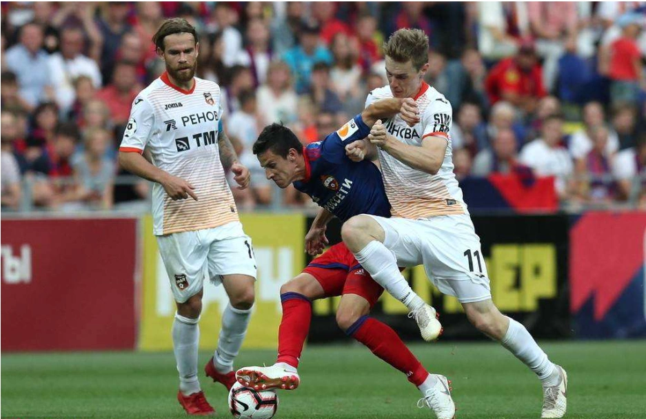 俱乐部运营是做什么的_俱乐部运营是什么工作_网站运营俱乐部