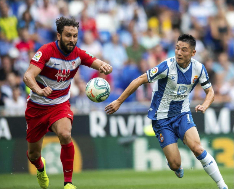 俱乐部运营是做什么的_俱乐部运营是什么工作_网站运营俱乐部