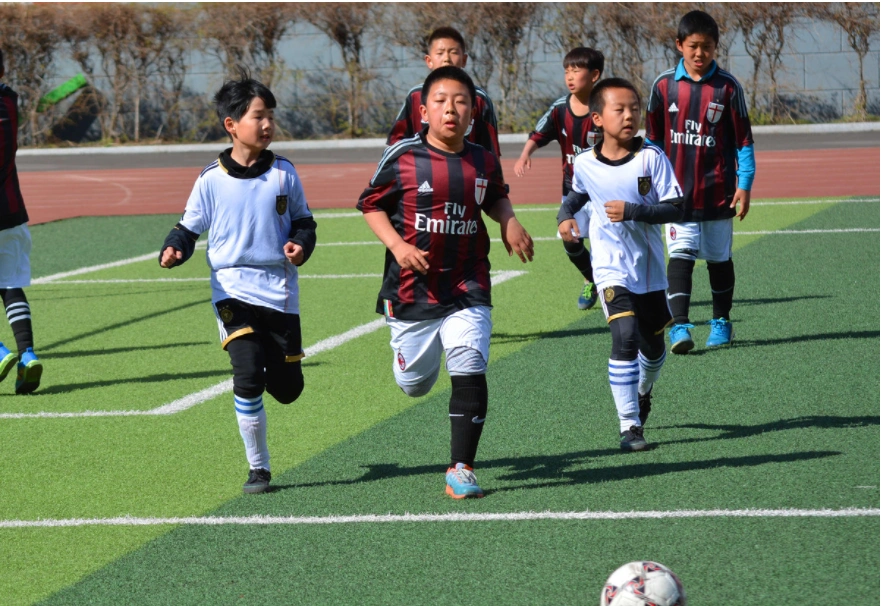 网站运营俱乐部_俱乐部运营是做什么的_俱乐部运营是什么工作