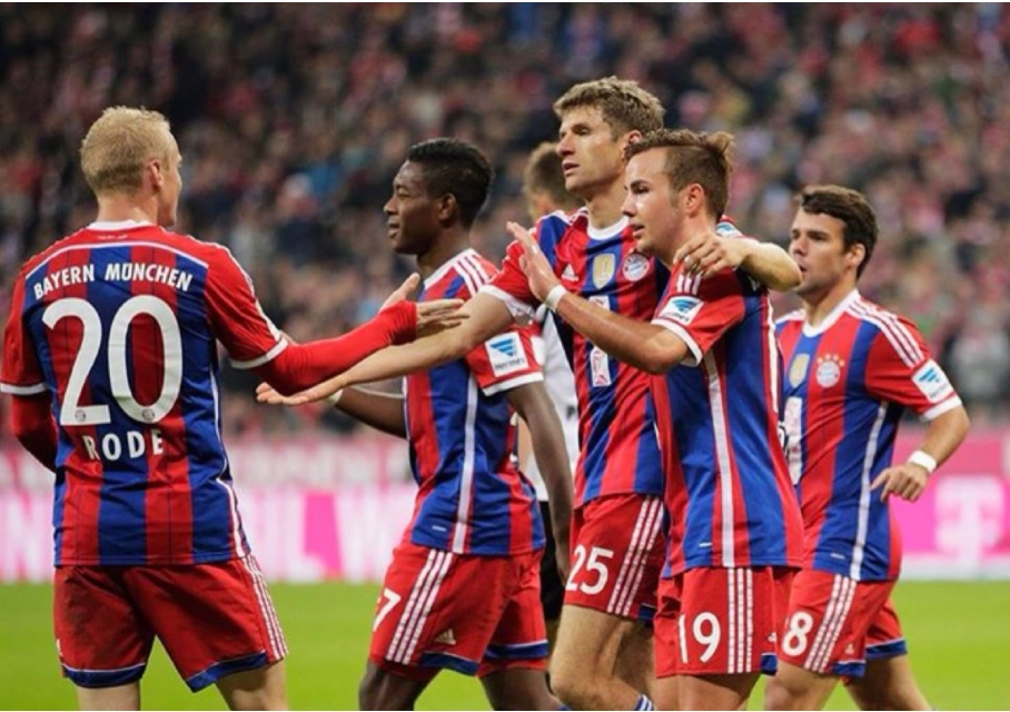 网站运营俱乐部_俱乐部运营是什么工作_俱乐部运营是做什么的