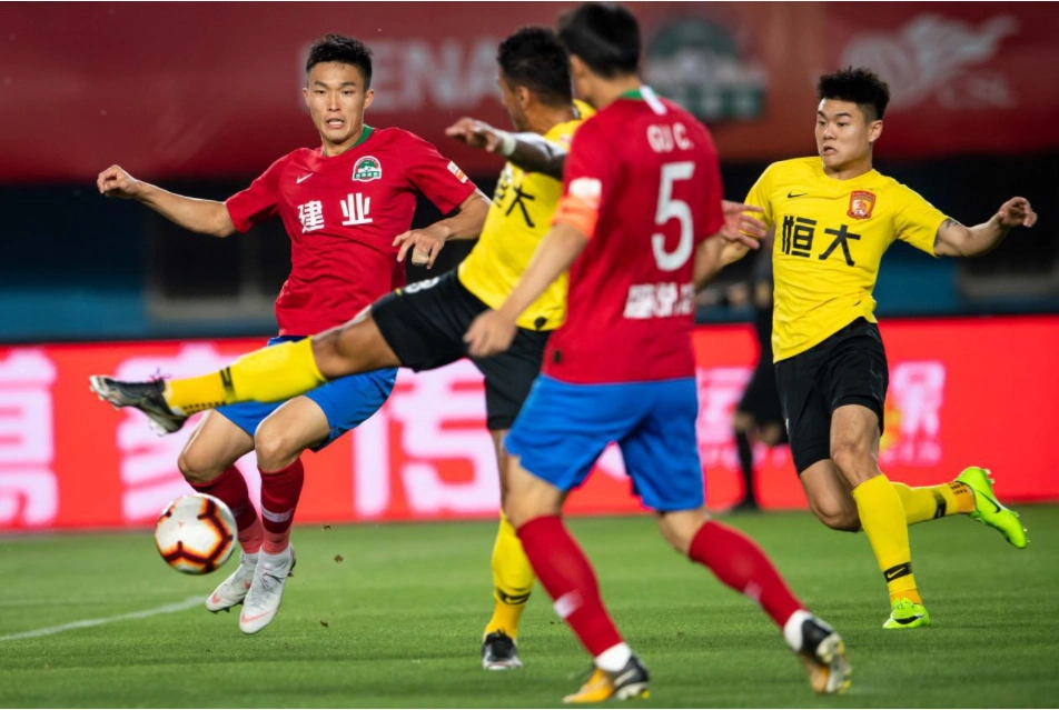 网站运营俱乐部_俱乐部运营是做什么的_俱乐部运营是什么工作