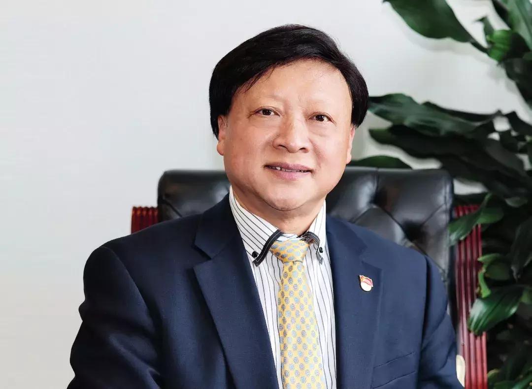 运维中心管理数据分析报告_数据中心运维管理_运维数据中台