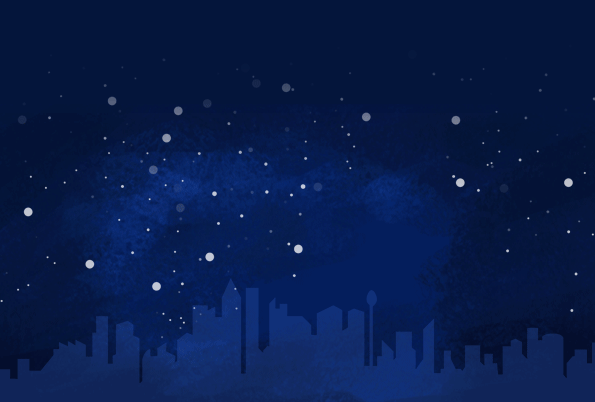 数据中心运维管理_运维数据中台_运维中心管理数据分析报告