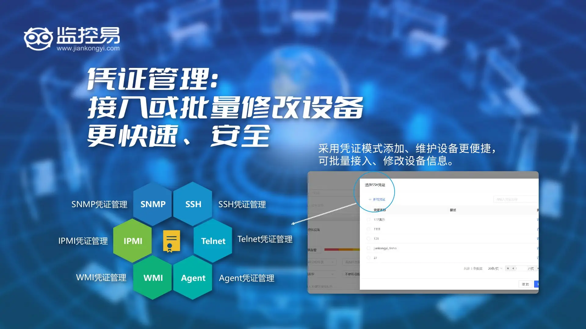 运维管理工具_运维管理流程和管理办法_it 运维管理