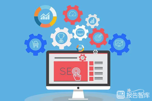 做网络运营的前景如何（网站运营行业现状分析）-JieYingAI捷鹰AI