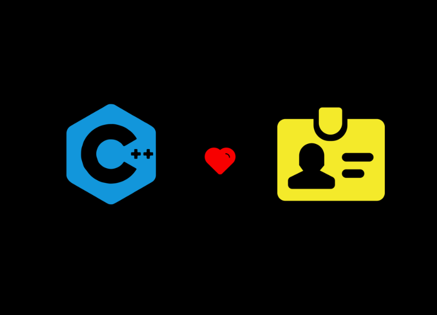 C++ 的以后都能从事哪些岗位？-JieYingAI捷鹰AI