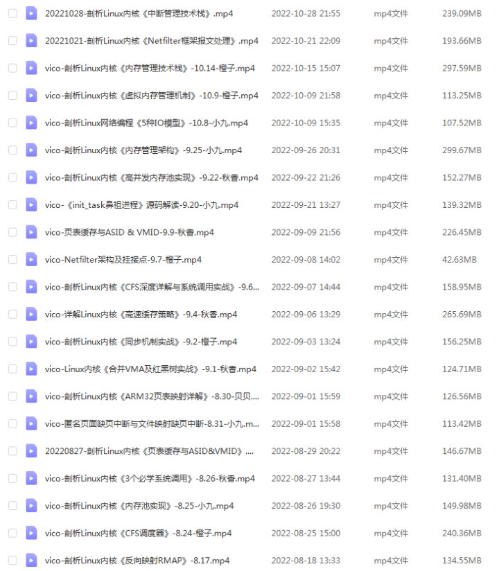 c 后端开发_后端开发是程序员吗_后端开发CSS