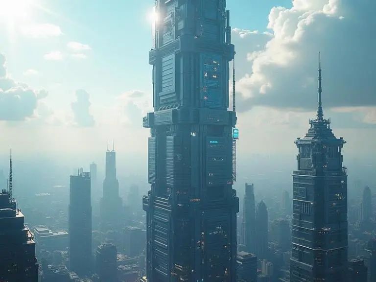 通义千问_通义千问_通义千问