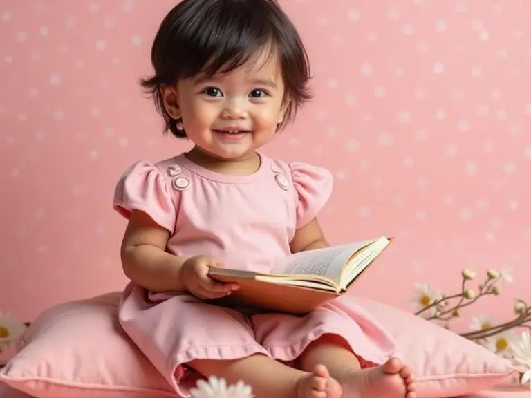 通义千问_通义千问_通义千问