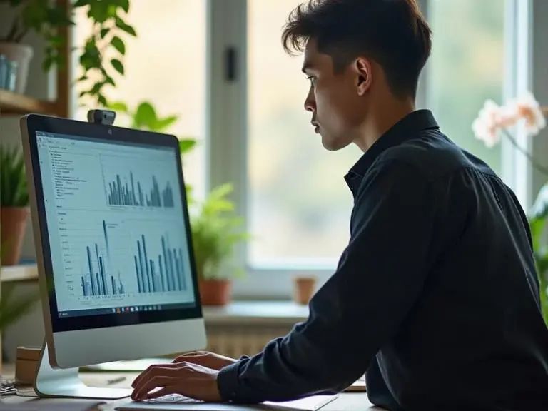 通义千问_通义千问_通义千问