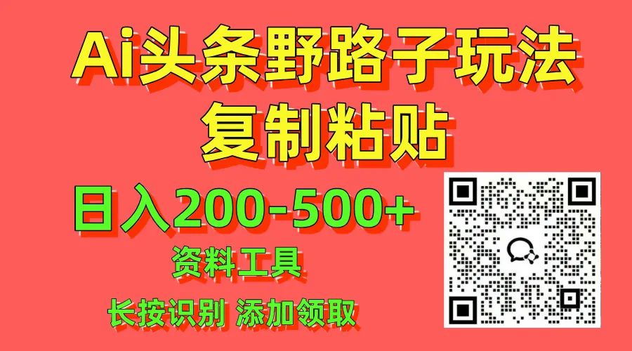 通义千问_通义千问_通义千问