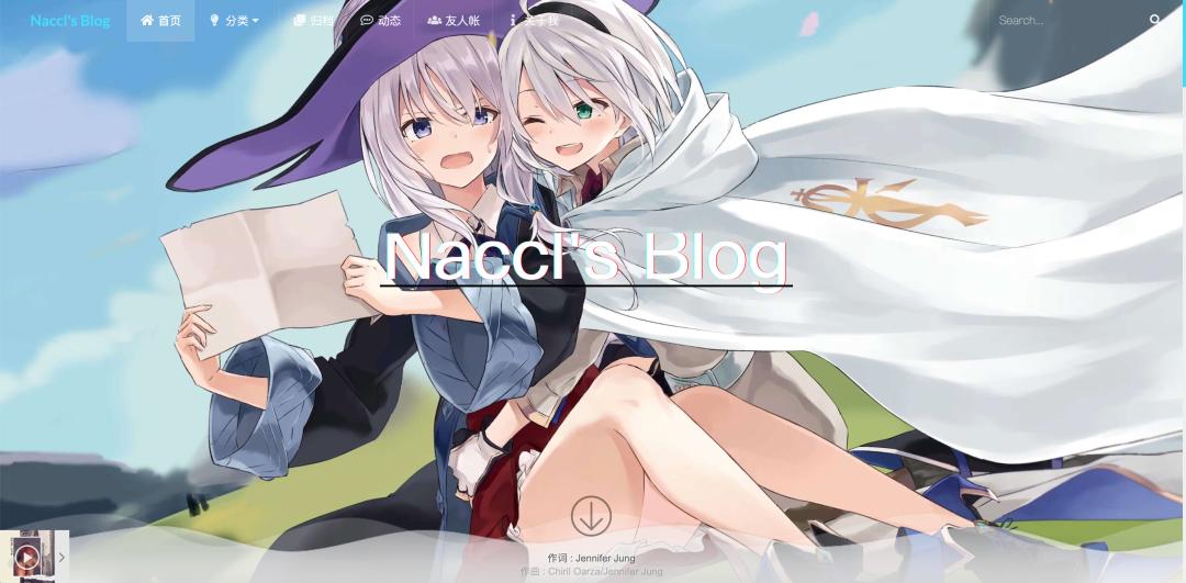 推荐 9 个 yyds 前后端分离项目-JieYingAI捷鹰AI