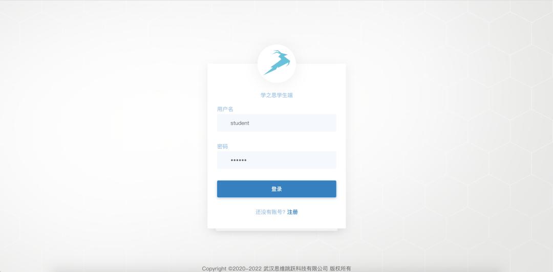 前后端分离项目开发流程_前后端开发分离_前后端分离工具