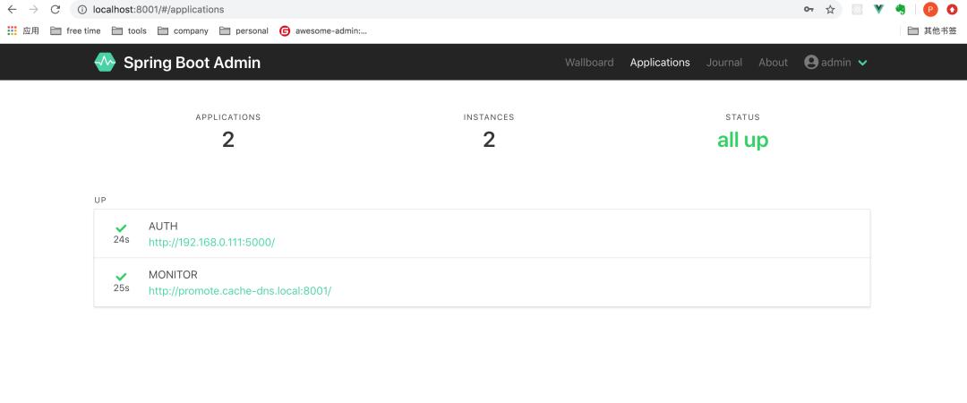 前后端分离项目开发流程_前后端分离工具_前后端开发分离