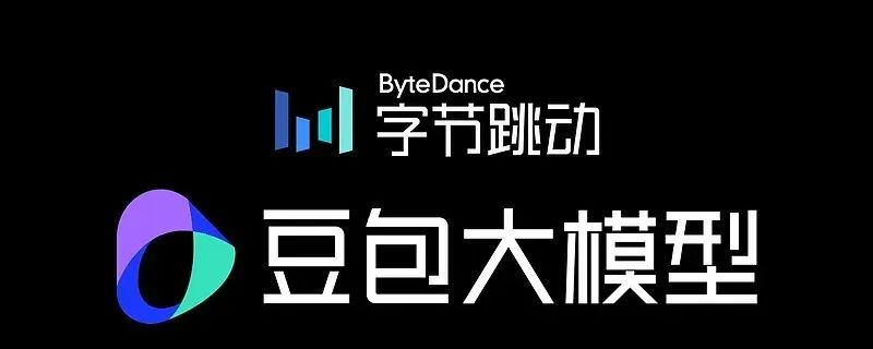 通义千问_通义千问_通义千问