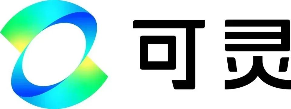 通义千问_通义千问_通义千问