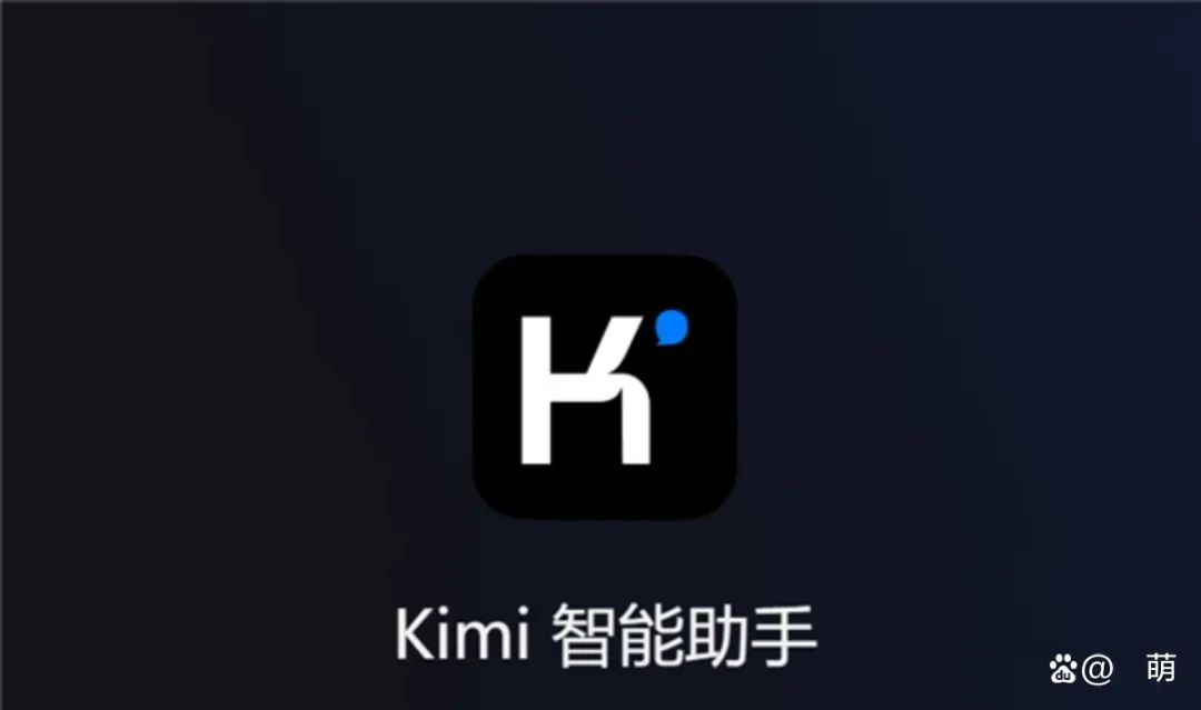 通义千问_通义千问_通义千问