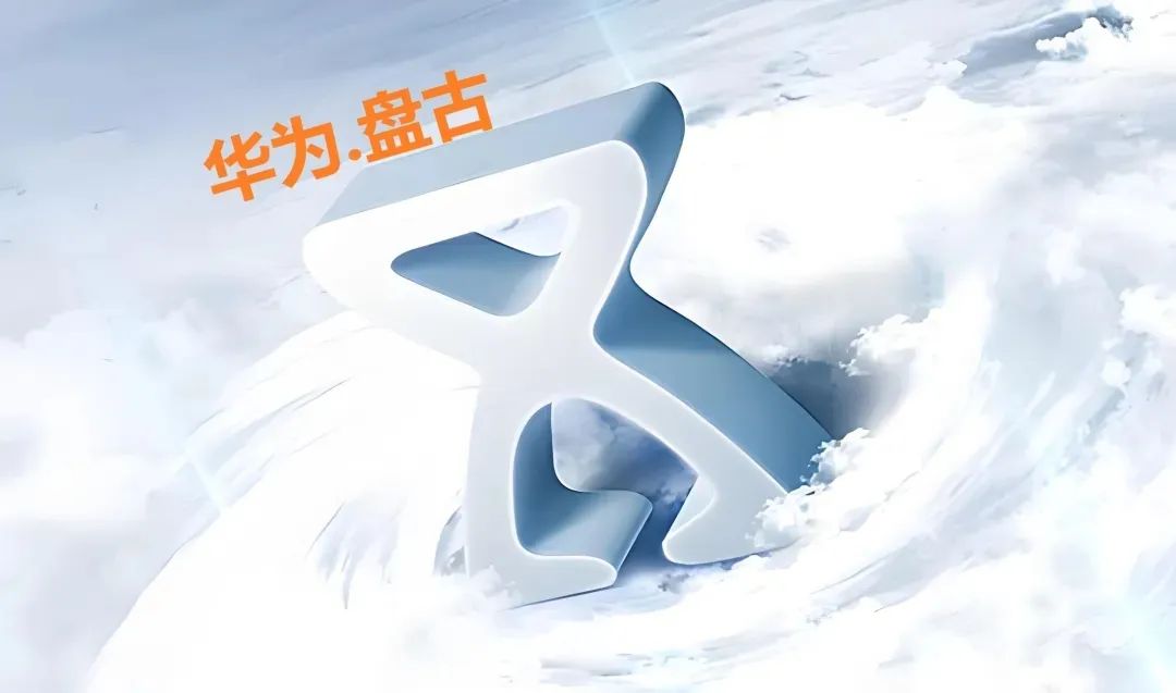 通义千问_通义千问_通义千问