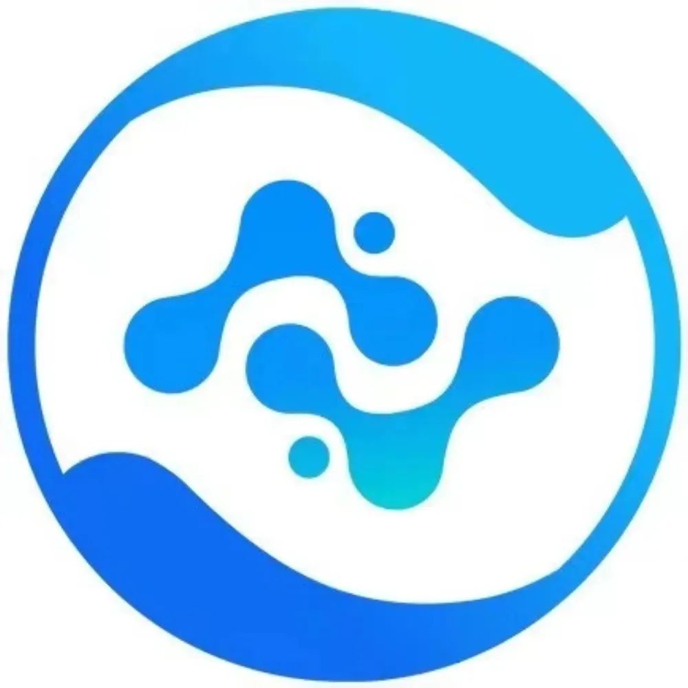 通义千问_通义千问_通义千问