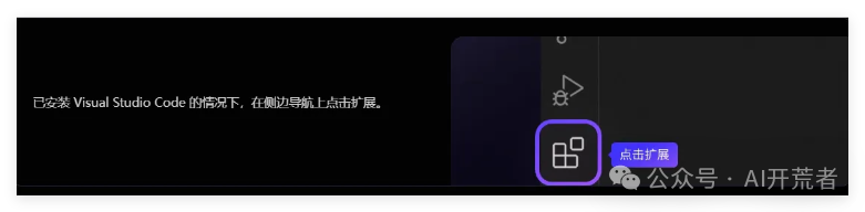 「通义千问2.0」首测：国产 AI 编程插件能否挑战 Cursor？-JieYingAI捷鹰AI