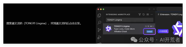 通义千问_通义千问_通义千问