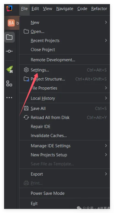 通义千问_通义千问_通义千问