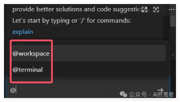 通义千问_通义千问_通义千问