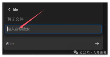通义千问_通义千问_通义千问