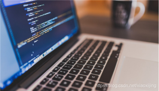 一文说明前端和后端的区别、职业发展以及就业前景！-JieYingAI捷鹰AI