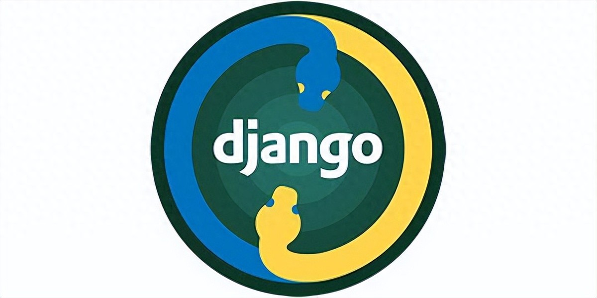 Django 开发者的现代 JavaScript 指南:融合前后端的高效开发之路-JieYingAI捷鹰AI